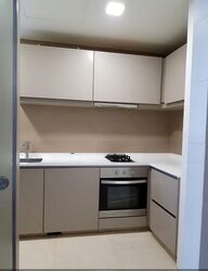 H2O Residences (D28), Condominium #456086131